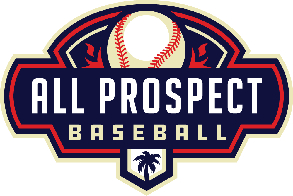 All Prospect Baseball
